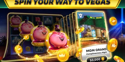 IM7 Game Rewards and Gems