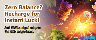 Get Your IM7 Gem Bonus Now